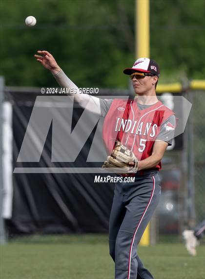 Thumbnail 3 in Hopewell @ West Allegheny photogallery.