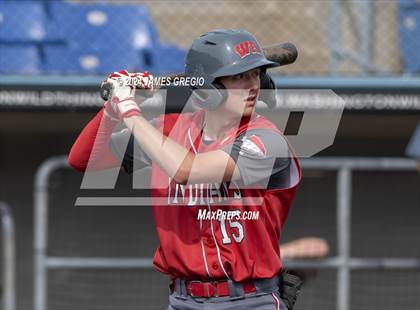 Thumbnail 2 in Hopewell @ West Allegheny photogallery.