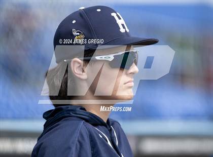 Thumbnail 3 in Hopewell @ West Allegheny photogallery.