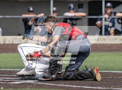 Thumbnail 1 in Hopewell @ West Allegheny photogallery.