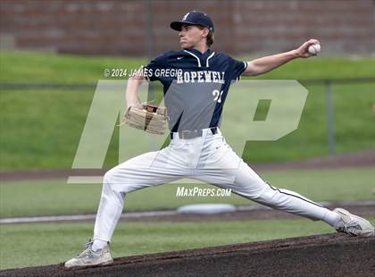 Thumbnail 3 in Hopewell @ West Allegheny photogallery.