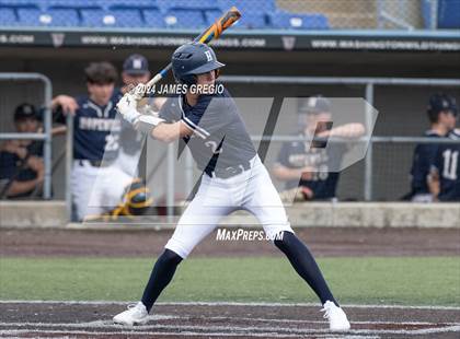 Thumbnail 2 in Hopewell @ West Allegheny photogallery.