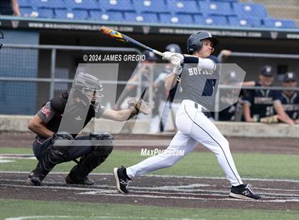 Thumbnail 2 in Hopewell @ West Allegheny photogallery.