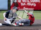 Photo from the gallery "Hopewell @ West Allegheny"