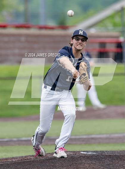 Thumbnail 2 in Hopewell @ West Allegheny photogallery.