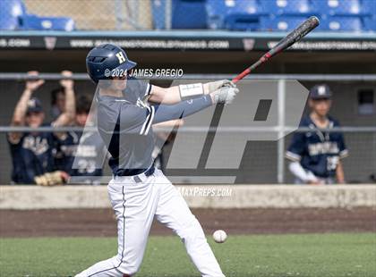 Thumbnail 2 in Hopewell @ West Allegheny photogallery.