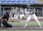 Photo from the gallery "Hopewell @ West Allegheny"