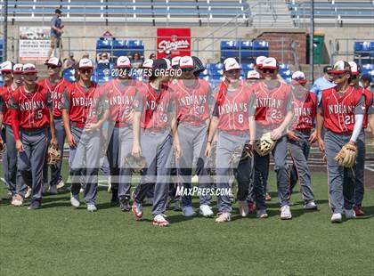 Thumbnail 3 in Hopewell @ West Allegheny photogallery.