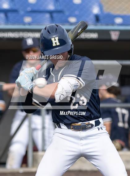 Thumbnail 3 in Hopewell @ West Allegheny photogallery.