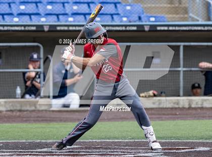 Thumbnail 1 in Hopewell @ West Allegheny photogallery.