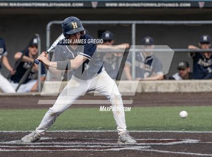 Thumbnail 3 in Hopewell @ West Allegheny photogallery.