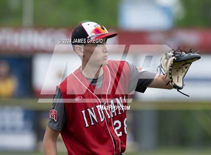 Thumbnail 3 in Hopewell @ West Allegheny photogallery.