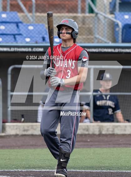 Thumbnail 2 in Hopewell @ West Allegheny photogallery.