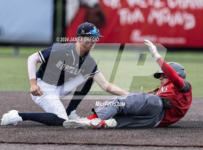 Thumbnail 3 in Hopewell @ West Allegheny photogallery.