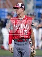 Photo from the gallery "Hopewell @ West Allegheny"