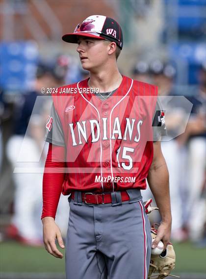 Thumbnail 2 in Hopewell @ West Allegheny photogallery.