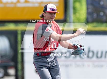 Thumbnail 3 in Hopewell @ West Allegheny photogallery.