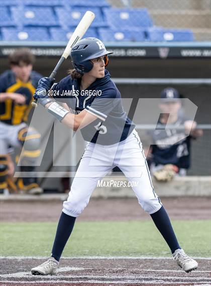 Thumbnail 3 in Hopewell @ West Allegheny photogallery.