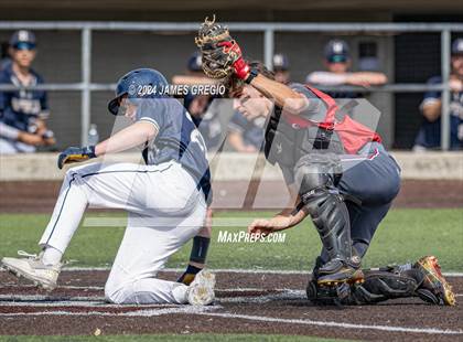 Thumbnail 2 in Hopewell @ West Allegheny photogallery.