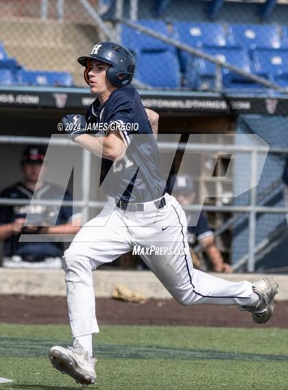 Thumbnail 1 in Hopewell @ West Allegheny photogallery.