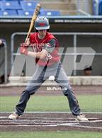 Photo from the gallery "Hopewell @ West Allegheny"