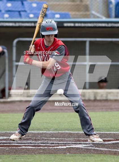 Thumbnail 2 in Hopewell @ West Allegheny photogallery.