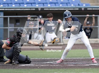 Thumbnail 3 in Hopewell @ West Allegheny photogallery.