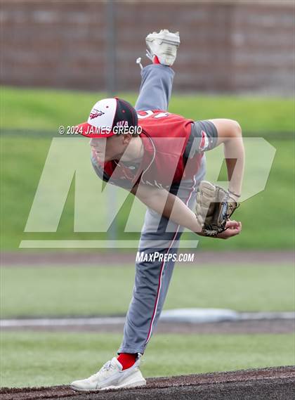 Thumbnail 3 in Hopewell @ West Allegheny photogallery.