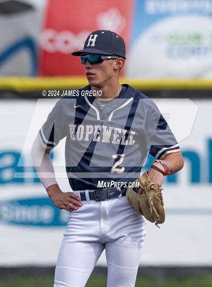Thumbnail 1 in Hopewell @ West Allegheny photogallery.