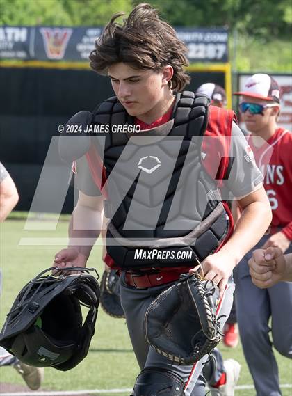 Thumbnail 1 in Hopewell @ West Allegheny photogallery.