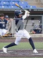 Photo from the gallery "Hopewell @ West Allegheny"