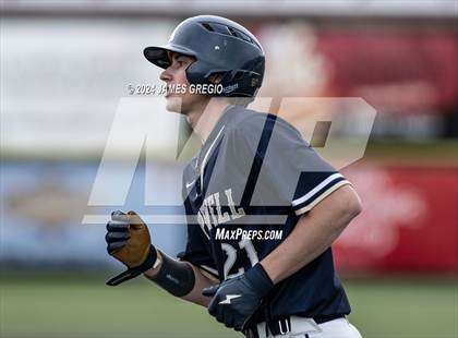 Thumbnail 1 in Hopewell @ West Allegheny photogallery.