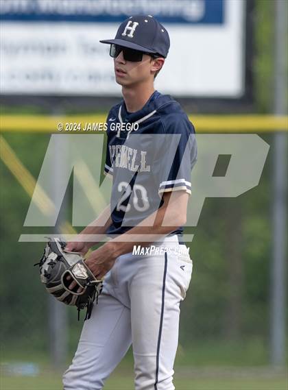 Thumbnail 1 in Hopewell @ West Allegheny photogallery.