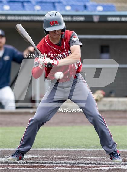 Thumbnail 2 in Hopewell @ West Allegheny photogallery.