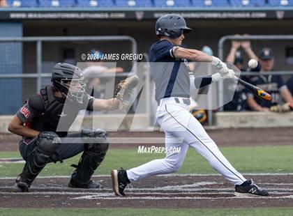 Thumbnail 1 in Hopewell @ West Allegheny photogallery.
