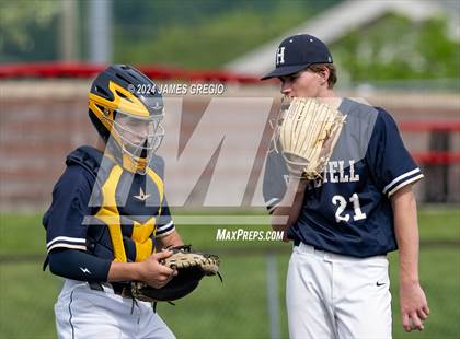 Thumbnail 2 in Hopewell @ West Allegheny photogallery.