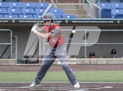 Thumbnail 3 in Hopewell @ West Allegheny photogallery.