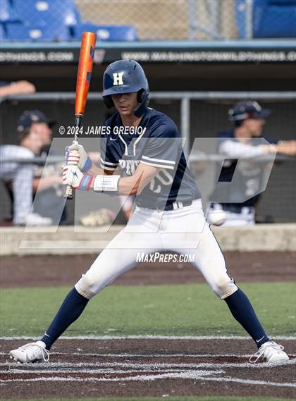 Thumbnail 2 in Hopewell @ West Allegheny photogallery.