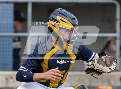 Thumbnail 3 in Hopewell @ West Allegheny photogallery.