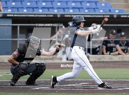 Thumbnail 1 in Hopewell @ West Allegheny photogallery.