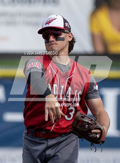 Thumbnail 2 in Hopewell @ West Allegheny photogallery.