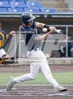 Photo from the gallery "Hopewell @ West Allegheny"
