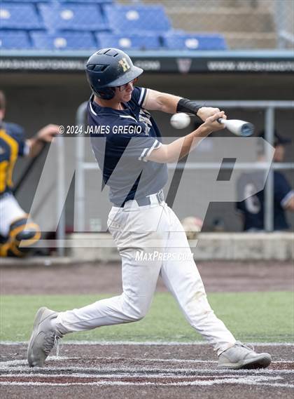 Thumbnail 3 in Hopewell @ West Allegheny photogallery.