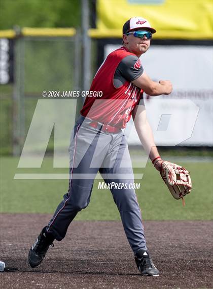 Thumbnail 2 in Hopewell @ West Allegheny photogallery.