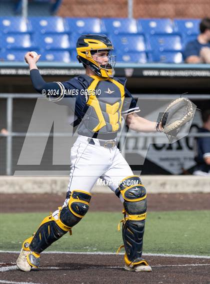 Thumbnail 1 in Hopewell @ West Allegheny photogallery.