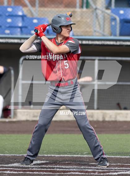 Thumbnail 3 in Hopewell @ West Allegheny photogallery.