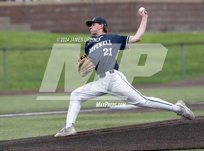 Thumbnail 1 in Hopewell @ West Allegheny photogallery.