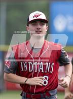 Photo from the gallery "Hopewell @ West Allegheny"