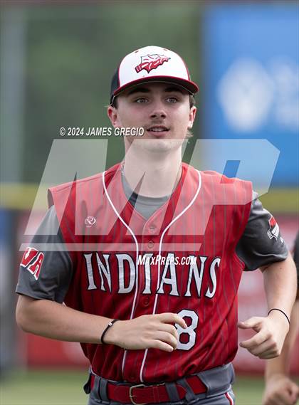 Thumbnail 1 in Hopewell @ West Allegheny photogallery.