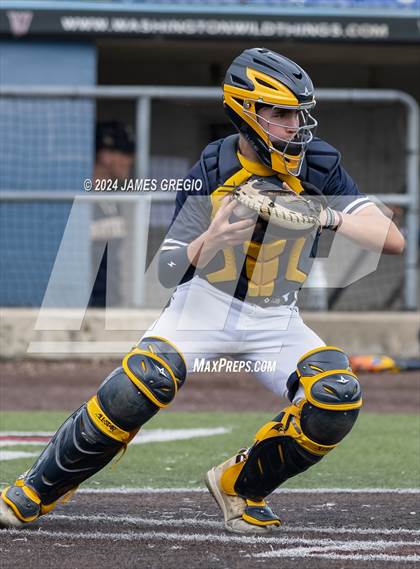 Thumbnail 1 in Hopewell @ West Allegheny photogallery.